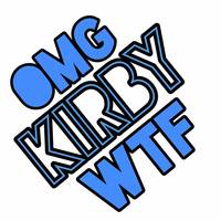 Omgkirbywtf