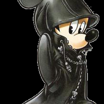 Iamkingdomhearts1000