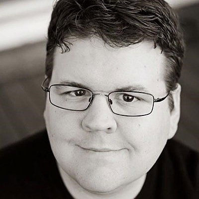 GeorgeSirois
