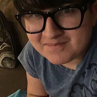 Eli_is_a_dork