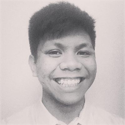 KeanuDonut