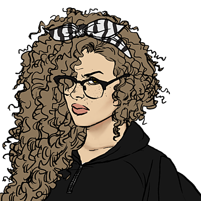 lisalisa