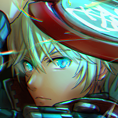 EliteVA