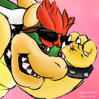 soniczeki