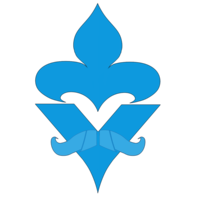 davinx