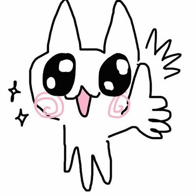 linaa
