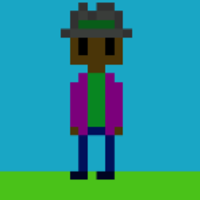 thepixelfedora