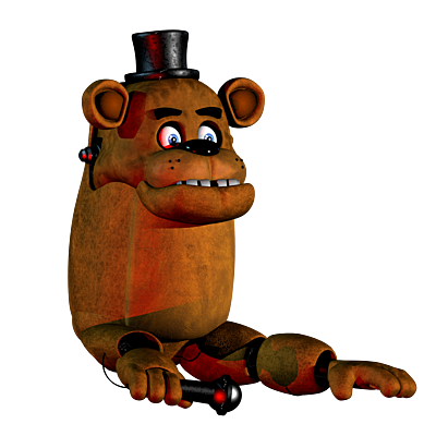 bdog
