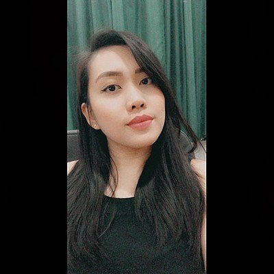 JHNcreations