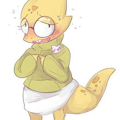 AnxiousDinosaur