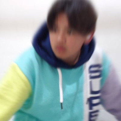 BlueRavioli