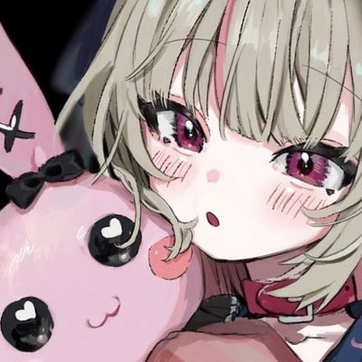 Miharu
