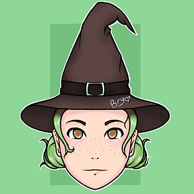 BryVO
