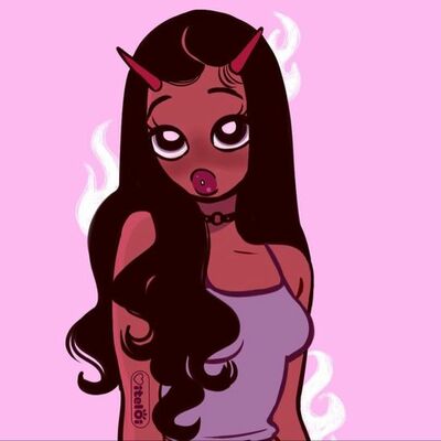BubbleGum Pepper