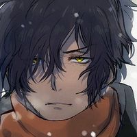 darxai