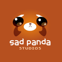 sad panda studios