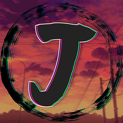 JinGamerYT