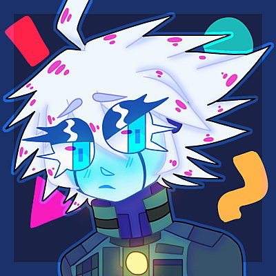 AcidClovers