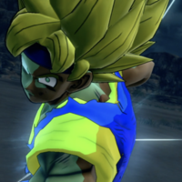 color core va