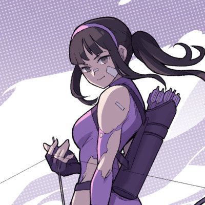 Meri