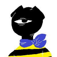 oekat