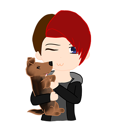 Danny03