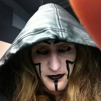 DarthSinned66