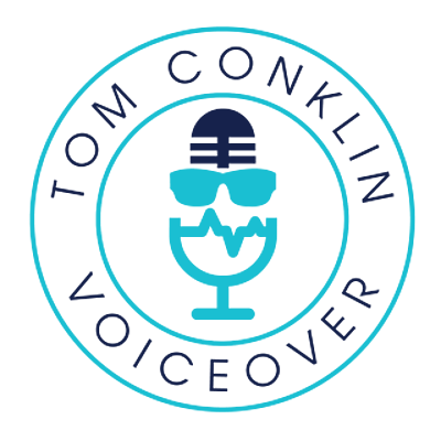 TomConklinVO