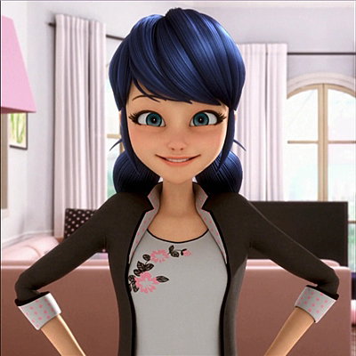 Kawaii_Alyssa