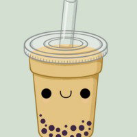 thats-my-cup-of-tea