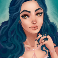 seagoddess