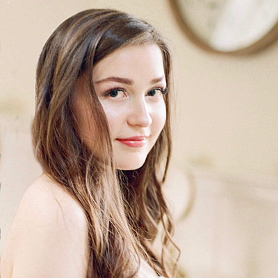 annabeck