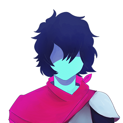 EchoGirlVR