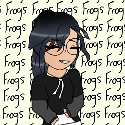 bob_times2