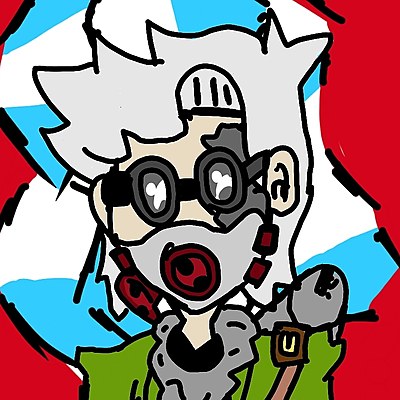 Thatsaltykiwi
