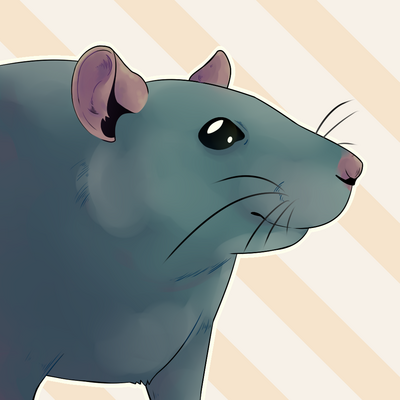 Mintster