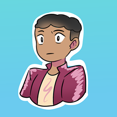 connie_dubs