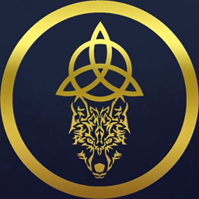 GentlemanFox1991