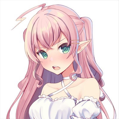 ChuKyuu