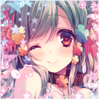 mysticmystery_