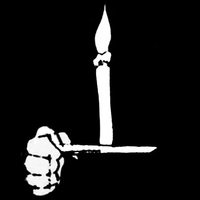 invisible acropolis studios