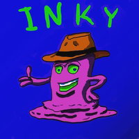 inkymonstrosity