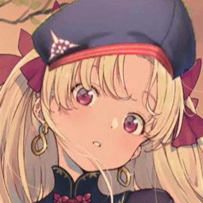 ecru