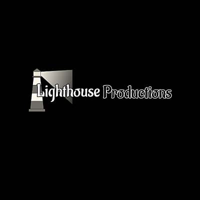FilmMyth Studios