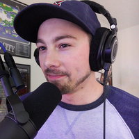 lucasciprian