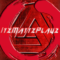 itzmattzplayz