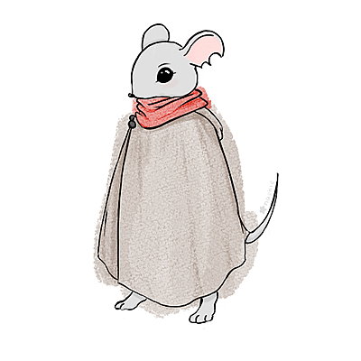 CrystalPiggy
