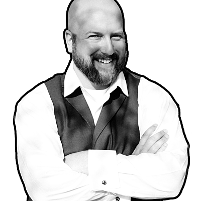 scott-davidson