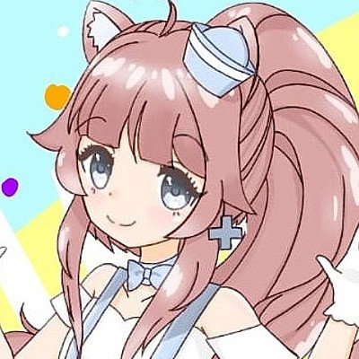 Mako N