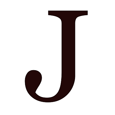 Jaquerian